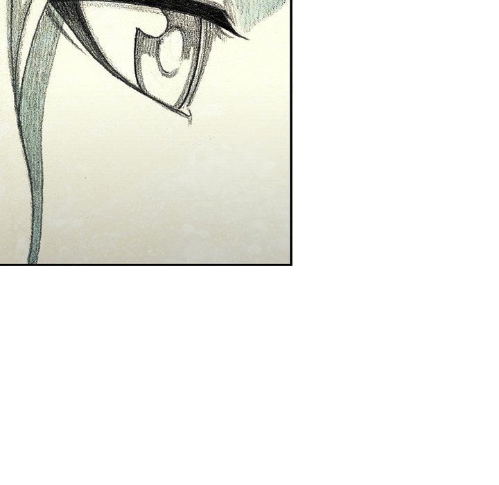 第51話 - 第42张