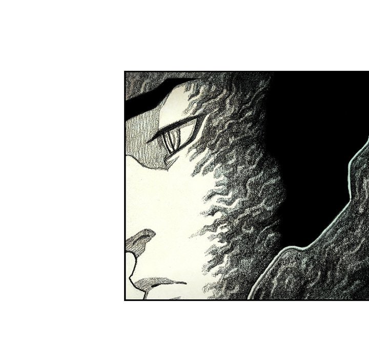 第51話 - 第43张