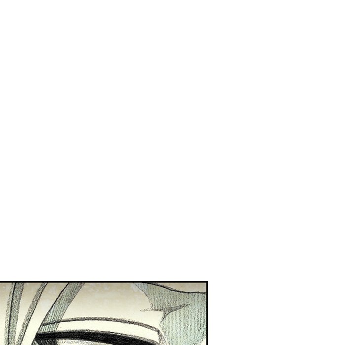 第51話 - 第44张