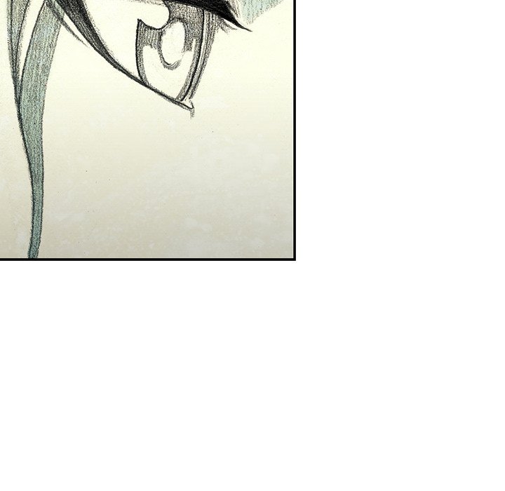 第51話 - 第45张