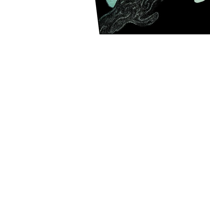 第51話 - 第48张