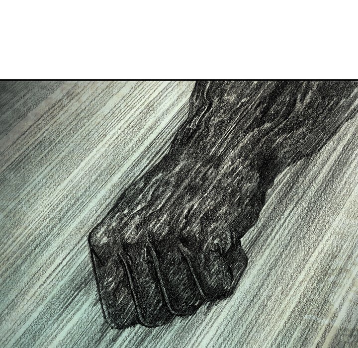 第51話 - 第5张