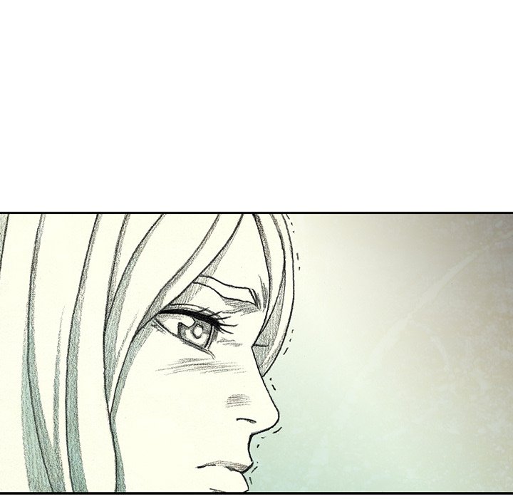 第51話 - 第52张