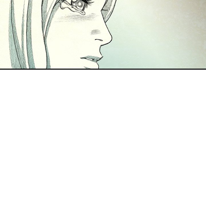 第51話 - 第57张