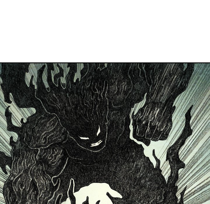 第51話 - 第7张