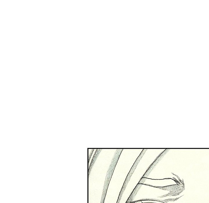 第51話 - 第79张