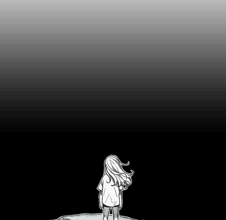 第51話 - 第81张