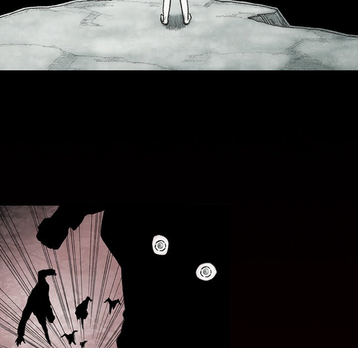 第51話 - 第82张