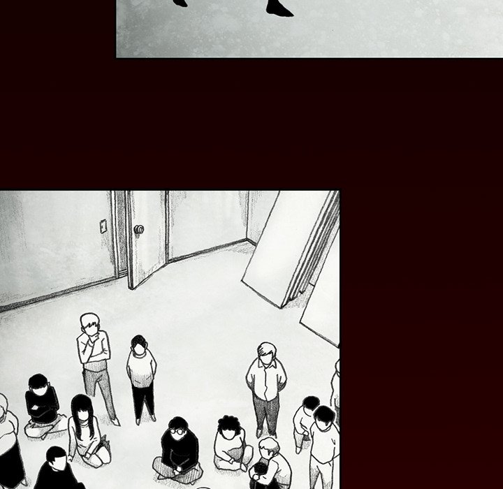 第51話 - 第84张