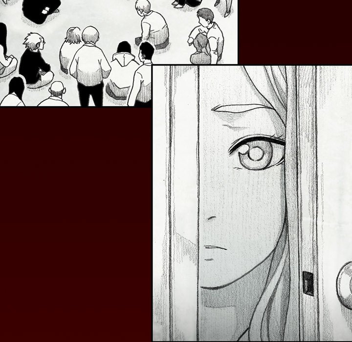 第51話 - 第85张