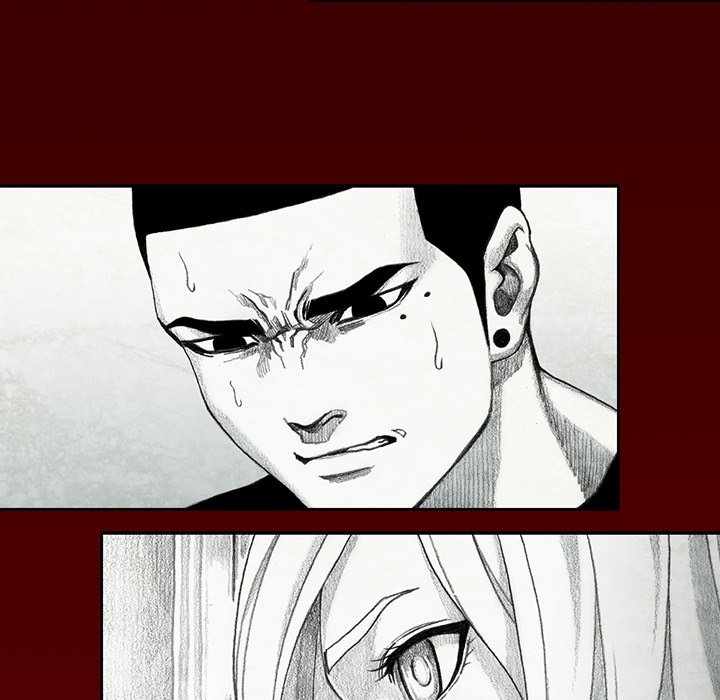 第51話 - 第86张