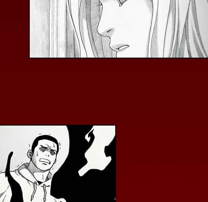 第51話 - 第87张