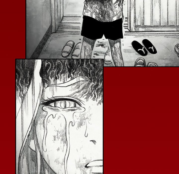 第51話 - 第89张