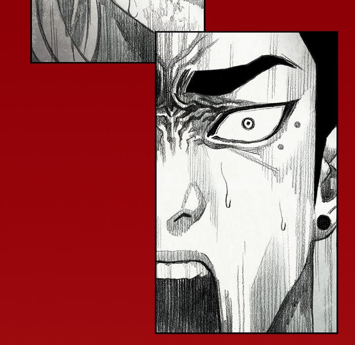 第51話 - 第90张