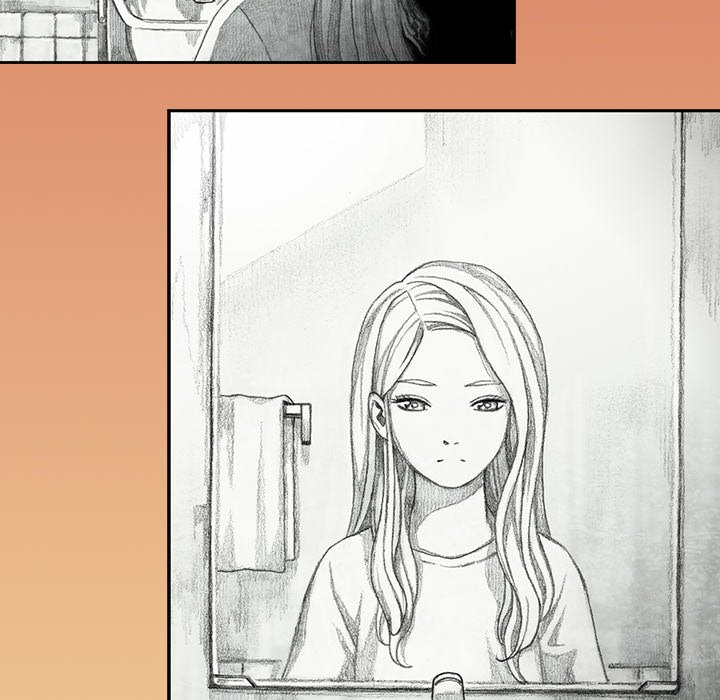第51話 - 第94张