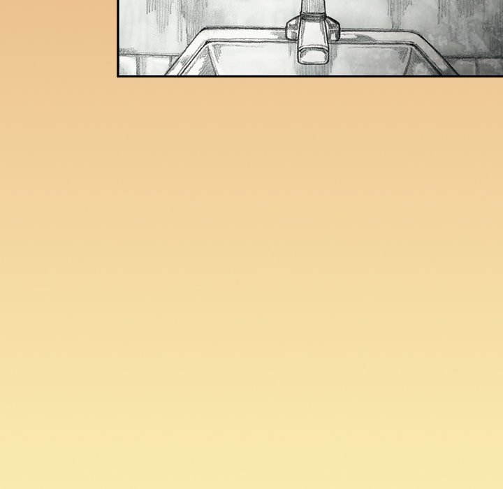 第51話 - 第95张