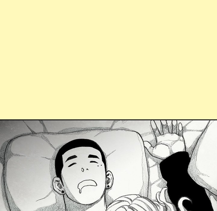 第51話 - 第97张