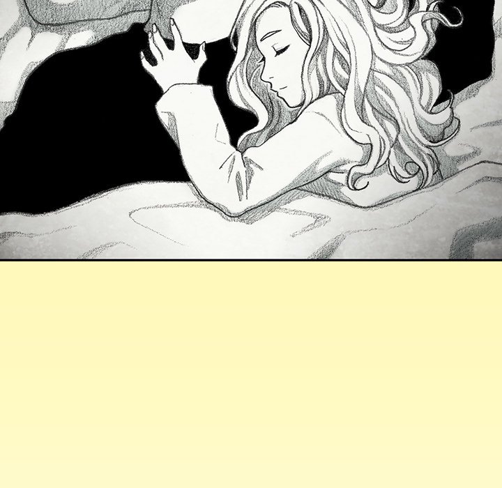 第51話 - 第98张