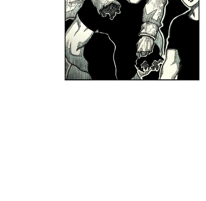 第52話 - 第101张
