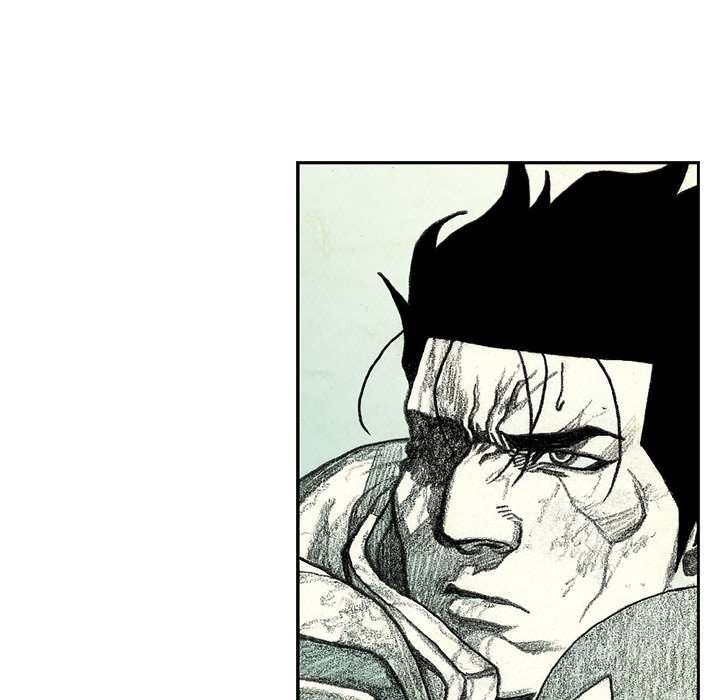第52話 - 第104张