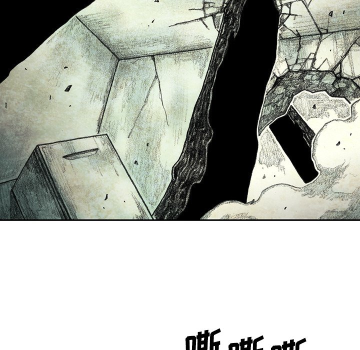 第52話 - 第108张
