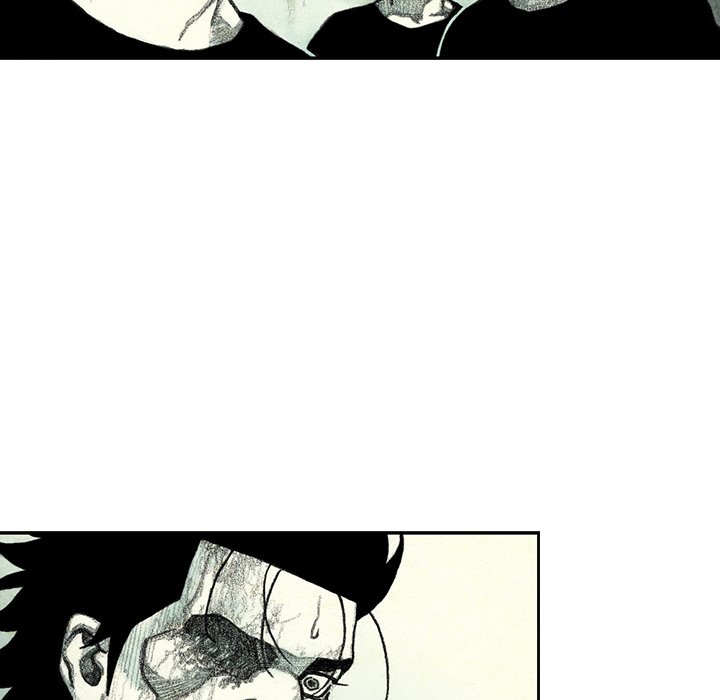 第52話 - 第13张