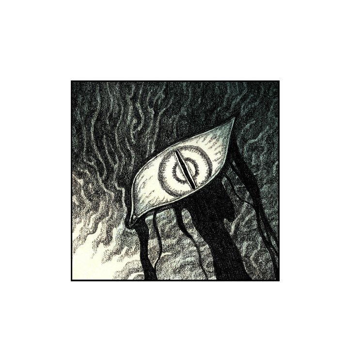第52話 - 第42张