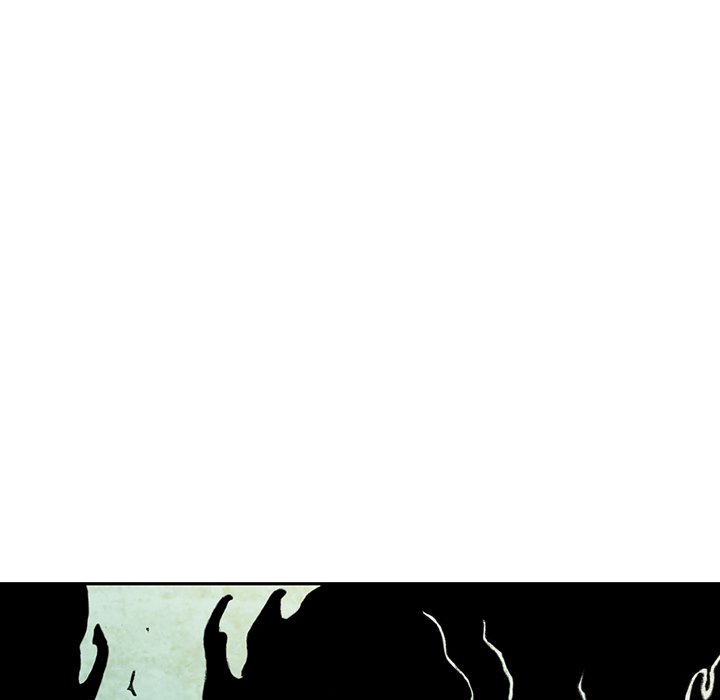 第52話 - 第46张