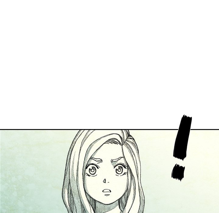 第52話 - 第49张