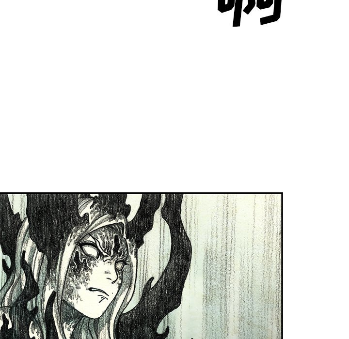第52話 - 第53张