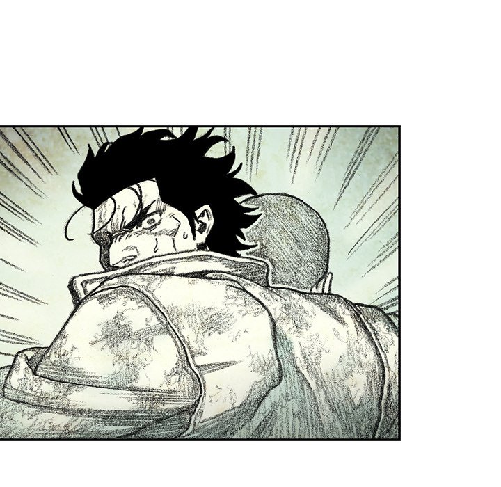 第52話 - 第61张