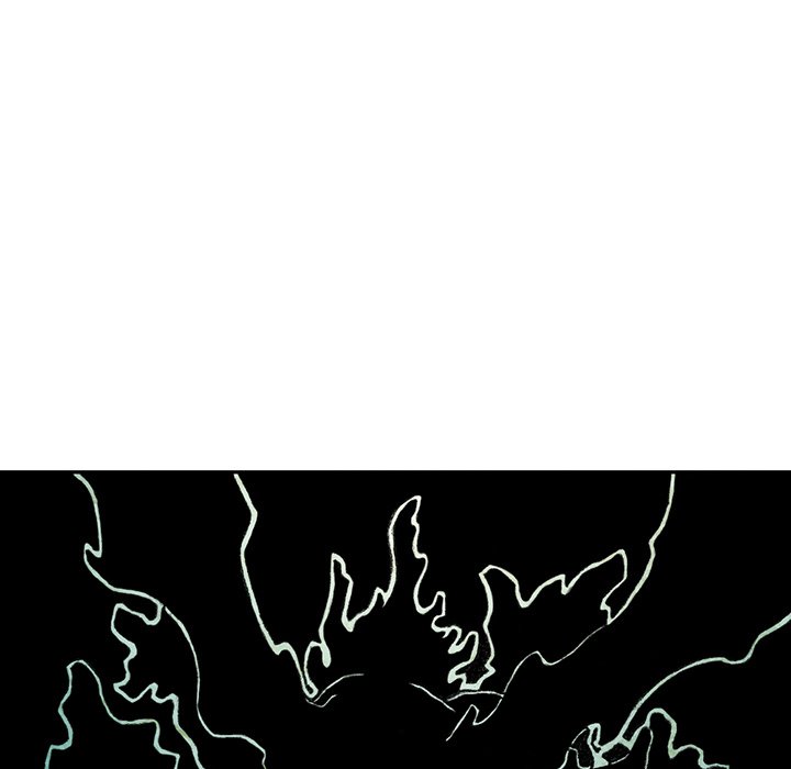 第52話 - 第62张