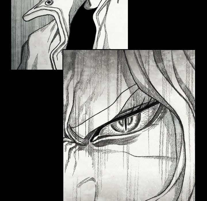 第52話 - 第89张