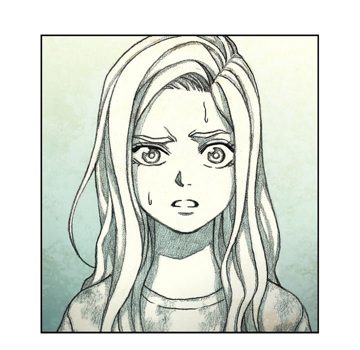第52話 - 第9张