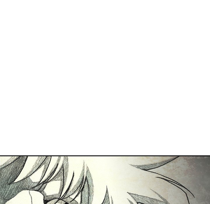 第52話 - 第94张