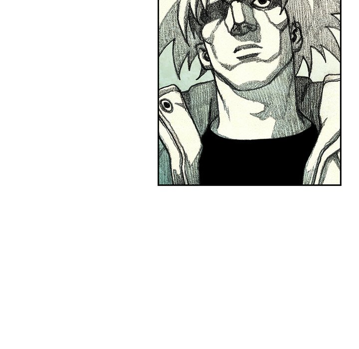 第53話 - 第103张
