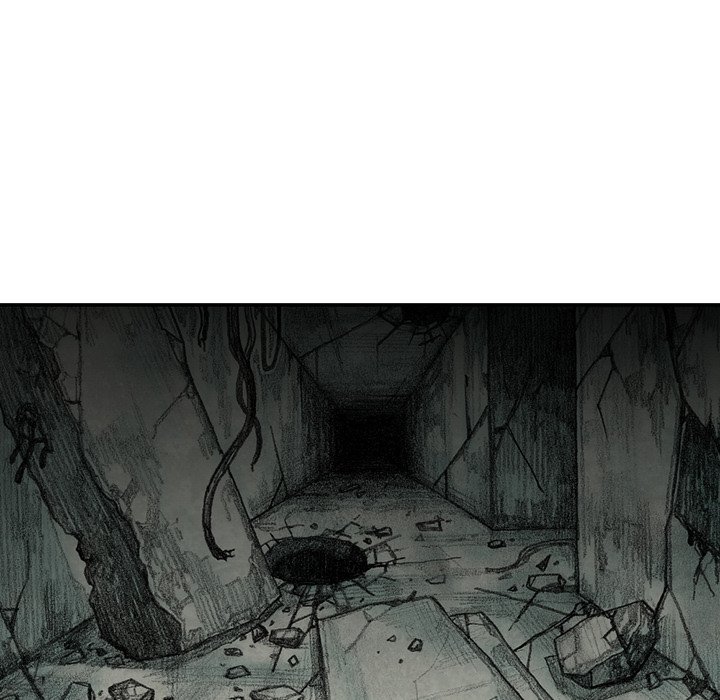 第53話 - 第107张
