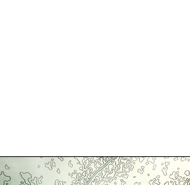 第53話 - 第11张