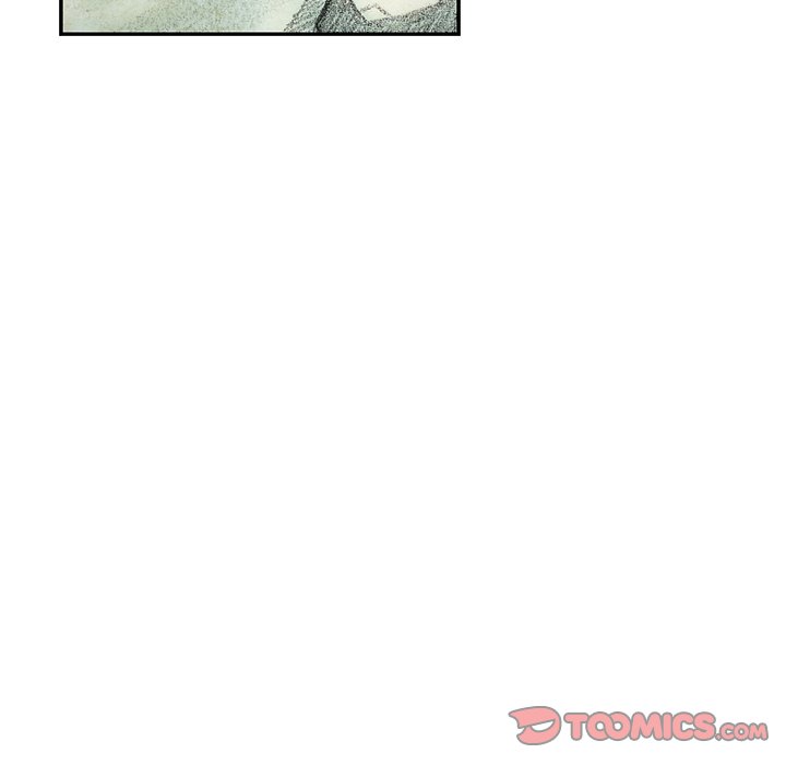 第53話 - 第116张