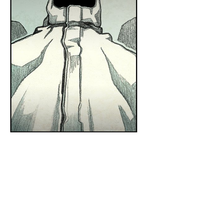 第53話 - 第122张