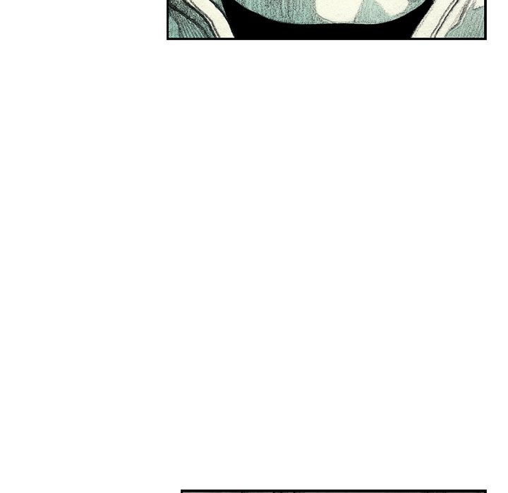 第53話 - 第124张