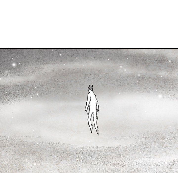 第53話 - 第132张