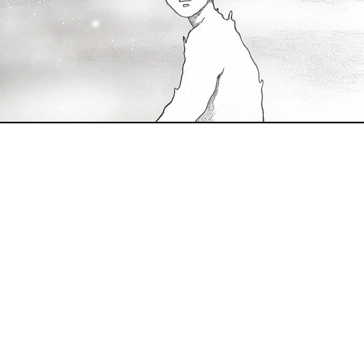 第53話 - 第134张