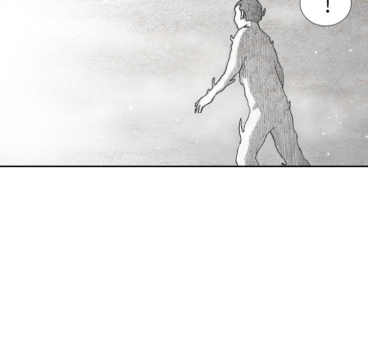 第53話 - 第137张