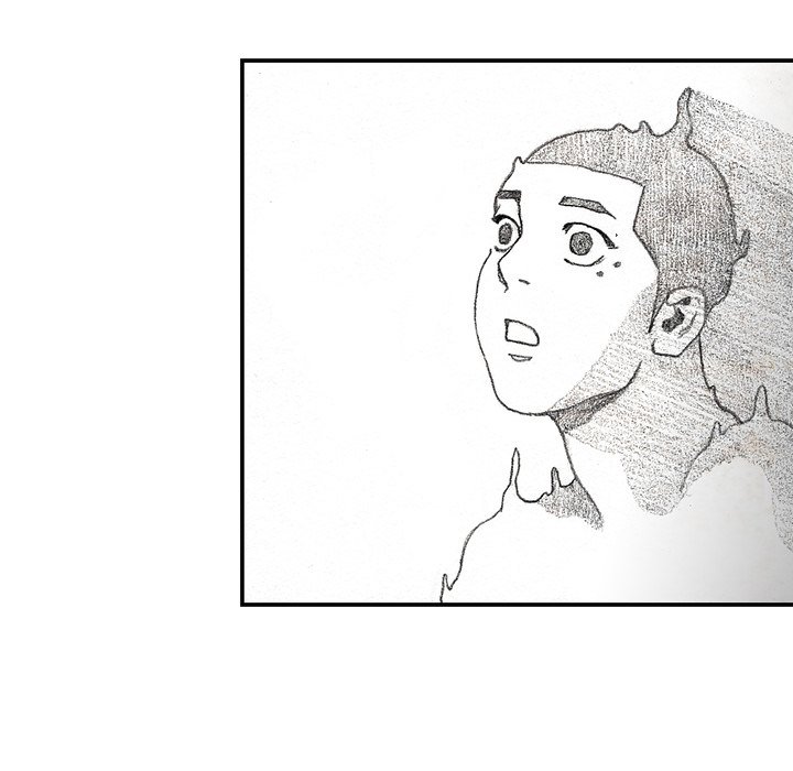 第53話 - 第140张