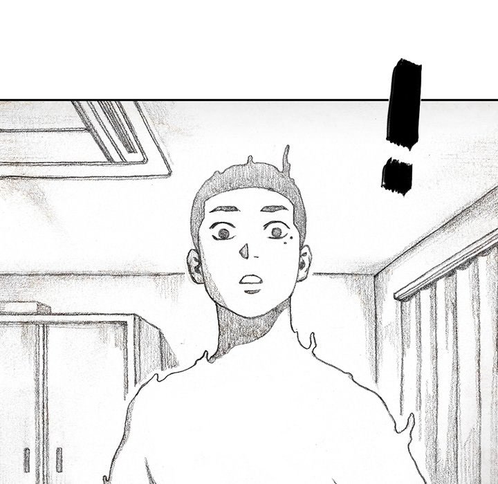 第53話 - 第148张