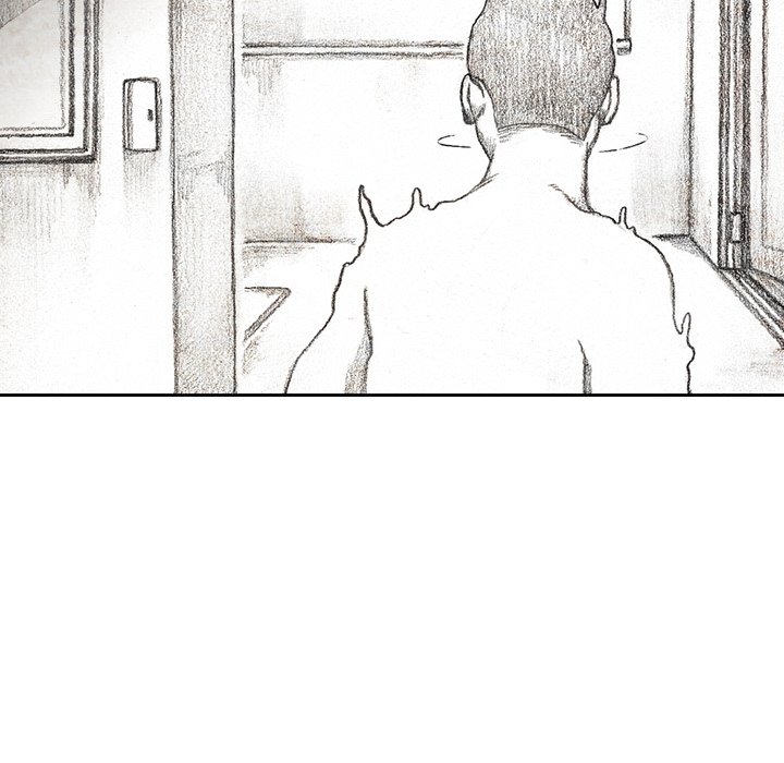 第53話 - 第150张