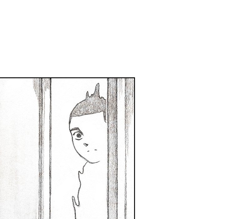 第53話 - 第155张