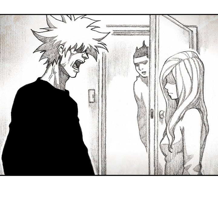 第53話 - 第157张