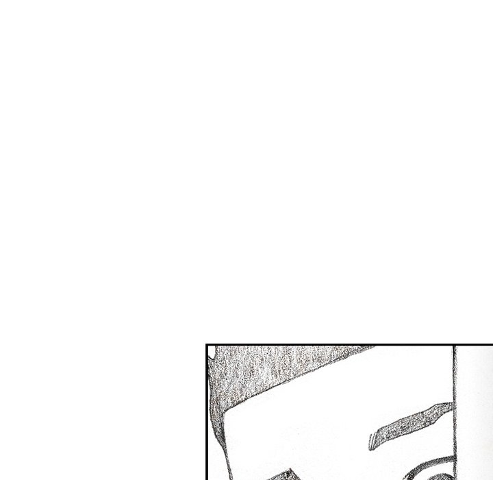 第53話 - 第158张
